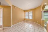 1914 Sassafras Drive - Photo 12