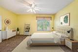 1914 Sassafras Drive - Photo 13