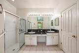 1914 Sassafras Drive - Photo 15