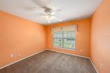 1914 Sassafras Drive - Photo 16