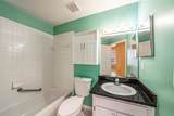 1914 Sassafras Drive - Photo 17