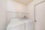 1914 Sassafras Drive - Photo 18