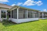 1914 Sassafras Drive - Photo 20