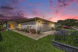 1914 Sassafras Drive - Photo 21