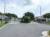 1914 Sassafras Drive - Photo 26