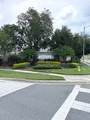 1914 Sassafras Drive - Photo 27