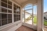 1914 Sassafras Drive - Photo 3