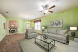 1914 Sassafras Drive - Photo 4