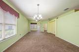 1914 Sassafras Drive - Photo 6