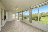 1914 Sassafras Drive - Photo 7