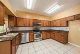 1914 Sassafras Drive - Photo 9