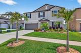 12835 Wildflower Meadow Drive - Photo 1