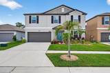 12835 Wildflower Meadow Drive - Photo 39