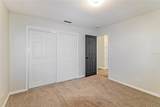6123 India Drive - Photo 15