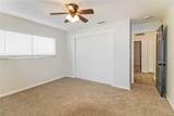 6123 India Drive - Photo 16