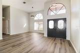 6123 India Drive - Photo 6