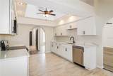 6123 India Drive - Photo 7