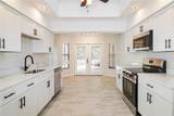 6123 India Drive - Photo 9