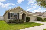 15406 Gopher Trop Place - Photo 1