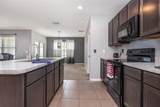 15406 Gopher Trop Place - Photo 10