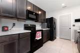 15406 Gopher Trop Place - Photo 11