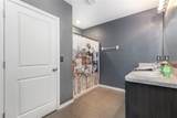15406 Gopher Trop Place - Photo 16