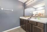 15406 Gopher Trop Place - Photo 17