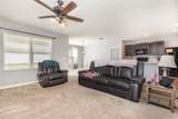 15406 Gopher Trop Place - Photo 4