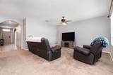 15406 Gopher Trop Place - Photo 5