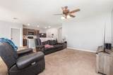 15406 Gopher Trop Place - Photo 6