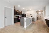 15406 Gopher Trop Place - Photo 7