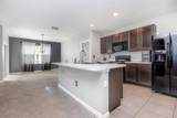 15406 Gopher Trop Place - Photo 8