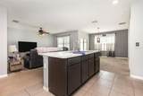 15406 Gopher Trop Place - Photo 9