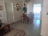 432 Flamingo Drive - Photo 12