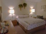 432 Flamingo Drive - Photo 17