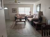 432 Flamingo Drive - Photo 9