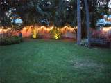 5090 White Pine Circle - Photo 26