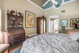 5090 White Pine Circle - Photo 28