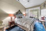 5090 White Pine Circle - Photo 29