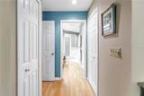 5090 White Pine Circle - Photo 30