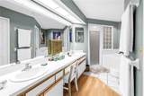 5090 White Pine Circle - Photo 31
