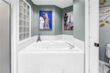 5090 White Pine Circle - Photo 32