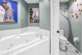5090 White Pine Circle - Photo 33