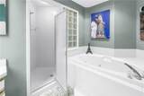 5090 White Pine Circle - Photo 34