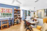 5090 White Pine Circle - Photo 35