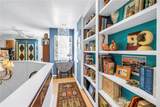 5090 White Pine Circle - Photo 37