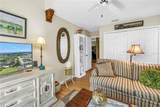 5090 White Pine Circle - Photo 38