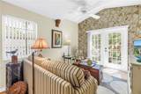 5090 White Pine Circle - Photo 39