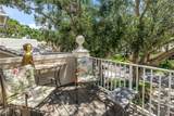 5090 White Pine Circle - Photo 40