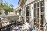 5090 White Pine Circle - Photo 41